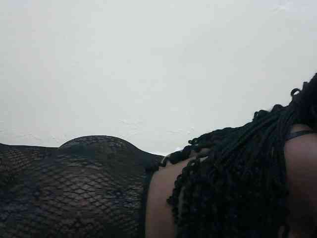 Candy-babbe1 Candy-babbe1