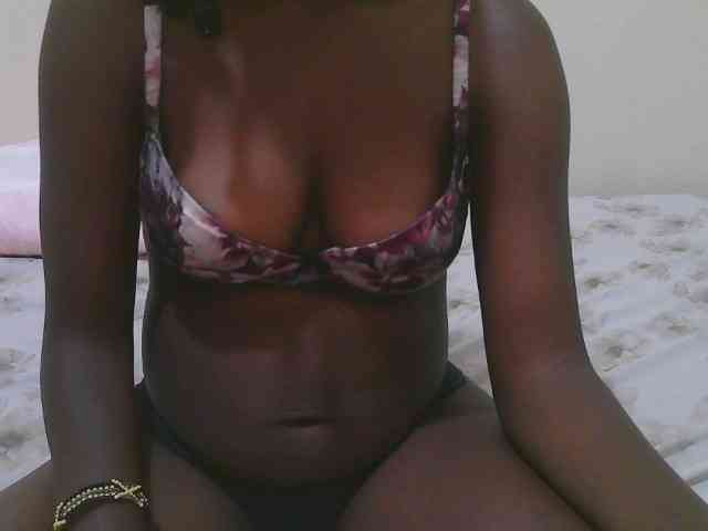 Candy-babbe1 Live Webcam on BongaCams