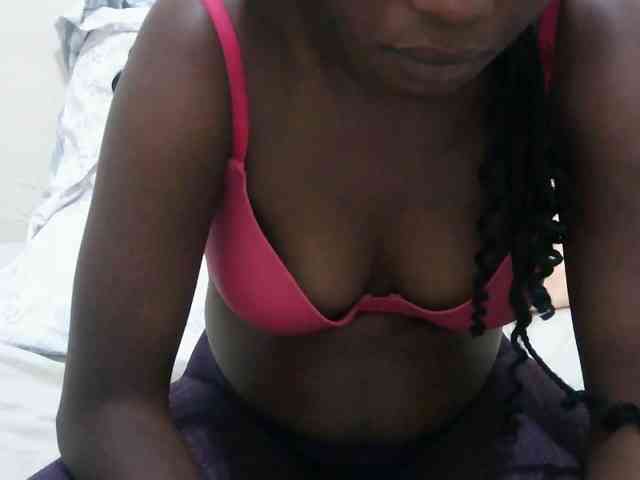 Candy-babbe1 Candy-babbe1