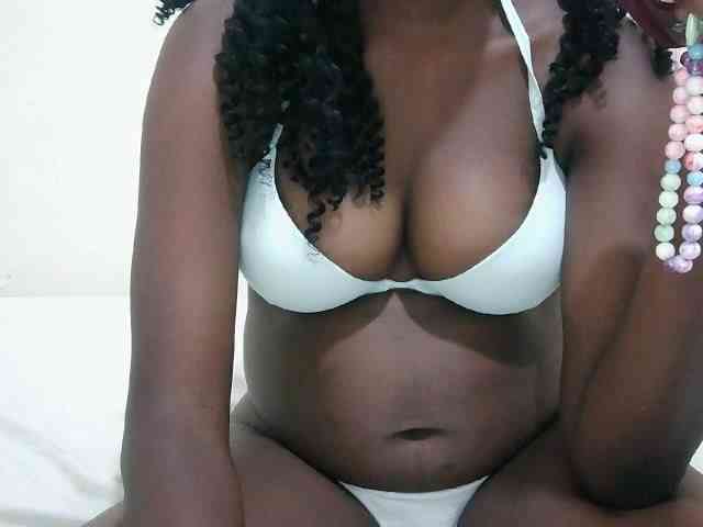 Candy-babbe1 Candy-babbe1