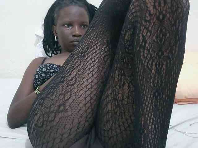 Candy-babbe1 Candy-babbe1