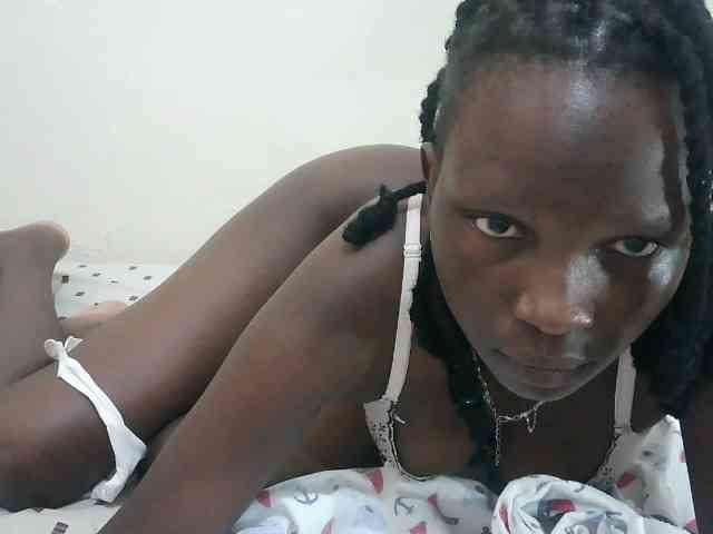 Candy-babbe1 Candy-babbe1