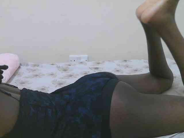 Candy-babbe1 Candy-babbe1