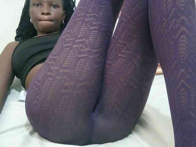 Candy-babbe1 Candy-babbe1