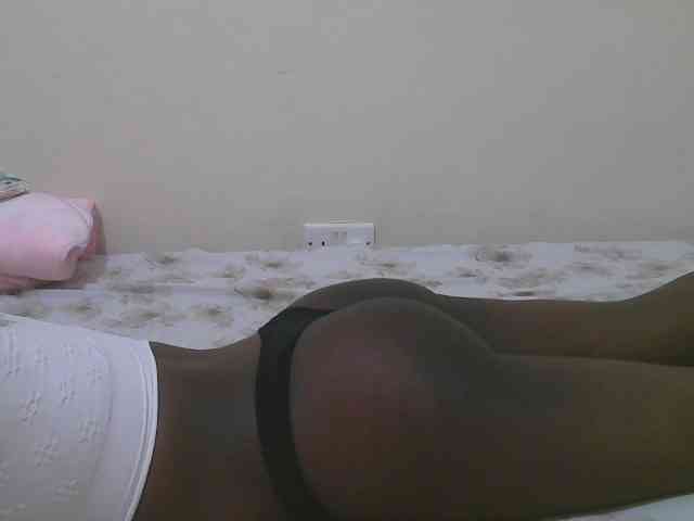 Candy-babbe1 Candy-babbe1