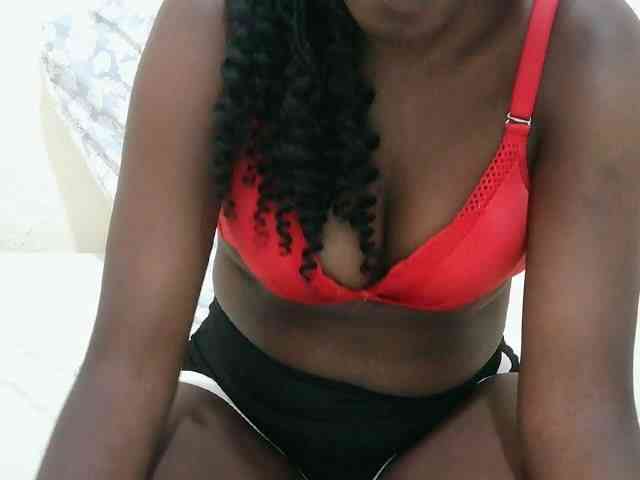 Candy-babbe1 Candy-babbe1