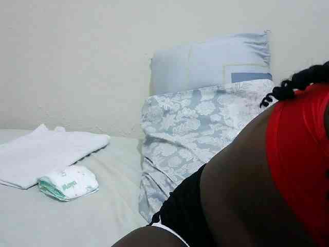 Candy-babbe1 Candy-babbe1