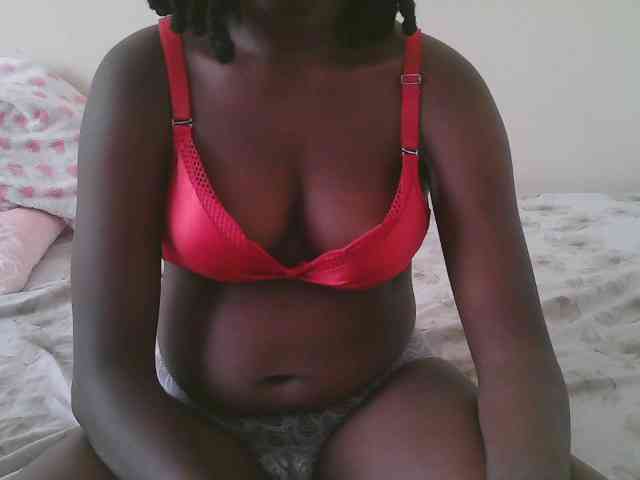 Candy-babbe1 Candy-babbe1