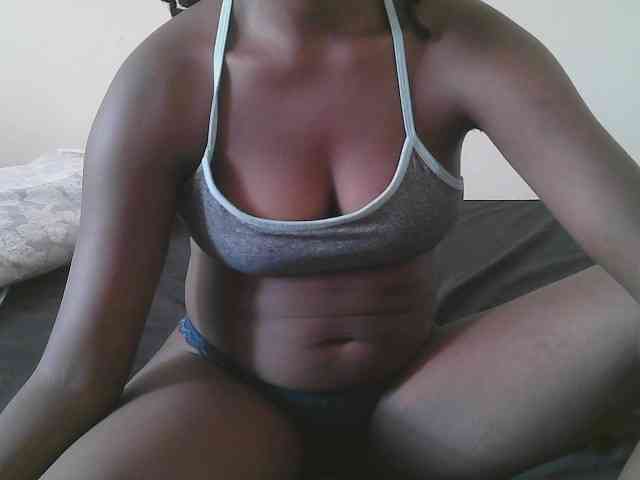 Candy-babbe1 Candy-babbe1