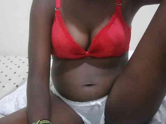 Candy-babbe1 Candy-babbe1