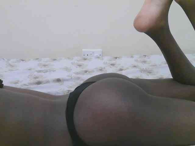 Candy-babbe1 Candy-babbe1