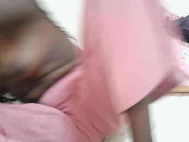 Candy-babbe1 Candy-babbe1