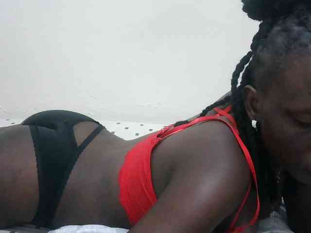 Candy-babbe1 Candy-babbe1