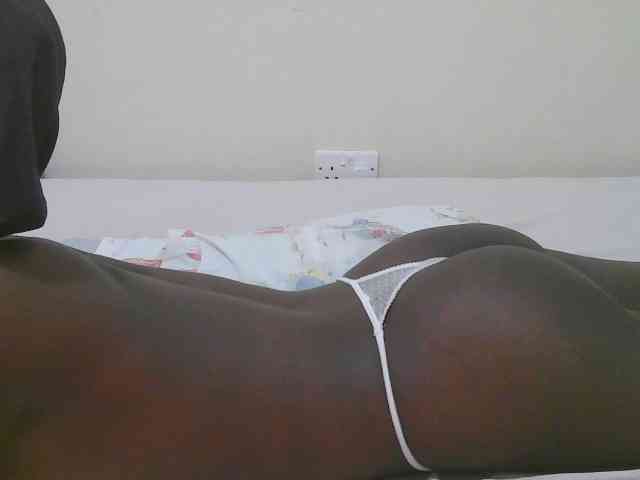 Candy-babbe1 Live Webcam on BongaCams