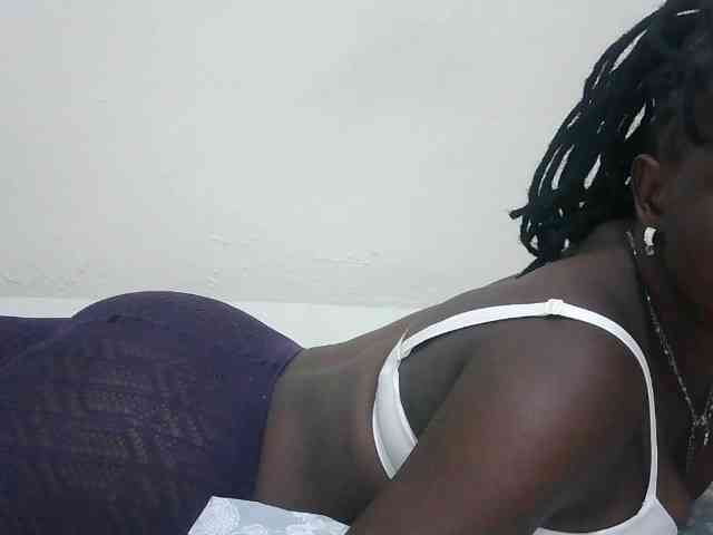 Candy-babbe1 Candy-babbe1