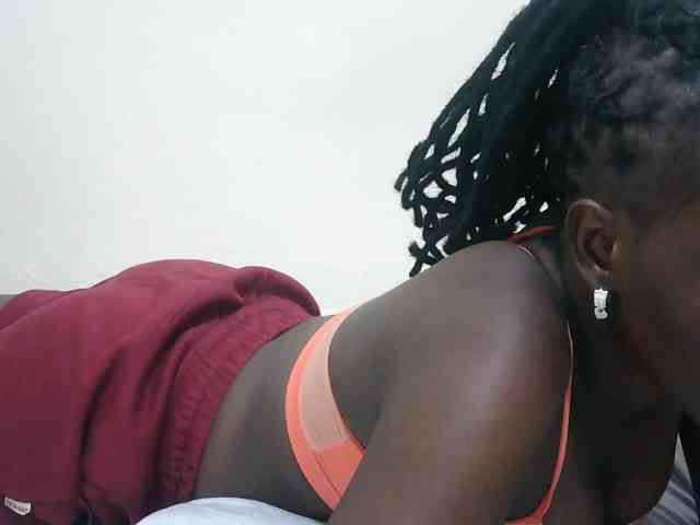 Candy-babbe1 Candy-babbe1