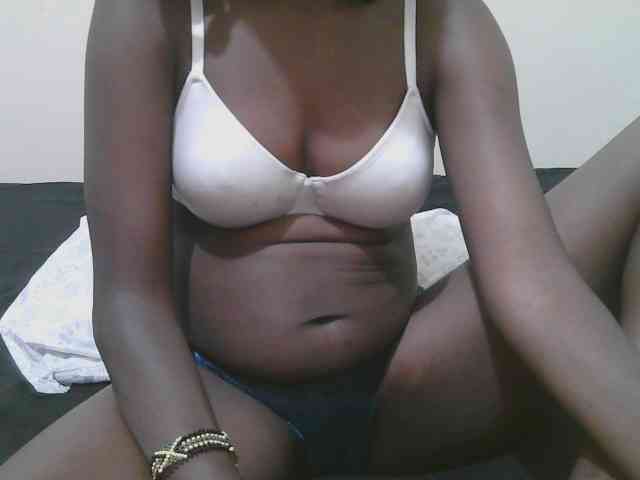 Candy-babbe1 Candy-babbe1