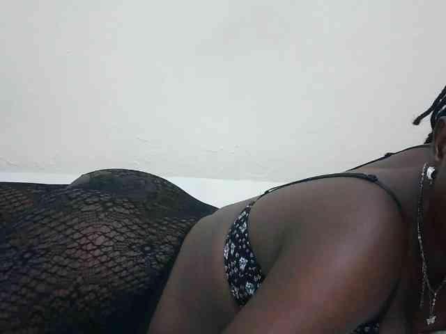 Candy-babbe1 Candy-babbe1