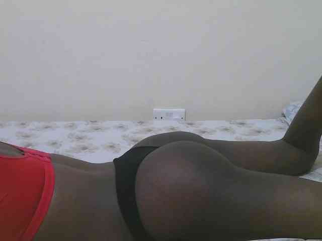 Candy-babbe1 Candy-babbe1