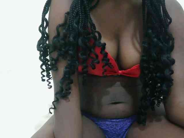 Candy-babbe1 Candy-babbe1