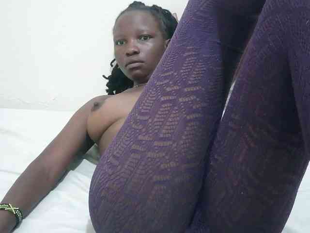 Candy-babbe1 Candy-babbe1