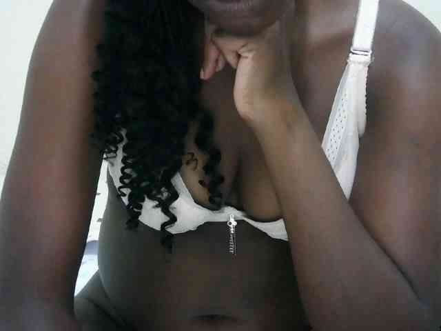 Candy-babbe1 Candy-babbe1