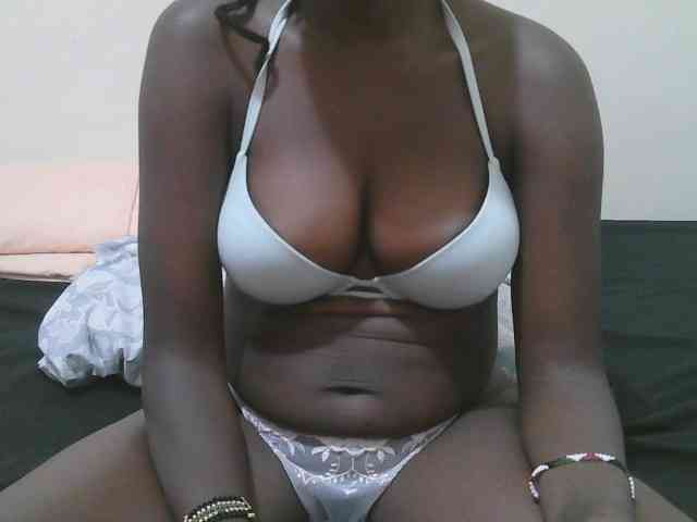 Candy-babbe1 Candy-babbe1