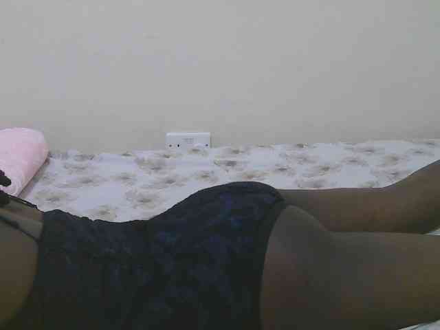 Candy-babbe1 Candy-babbe1