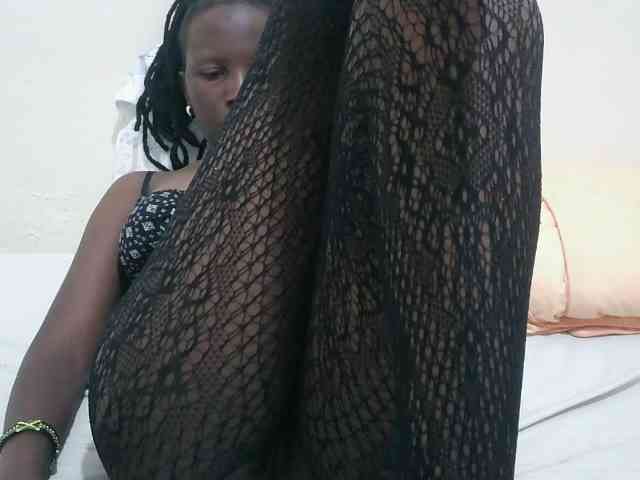 Candy-babbe1 Candy-babbe1