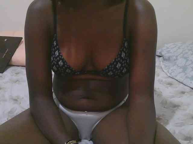 Candy-babbe1 Candy-babbe1