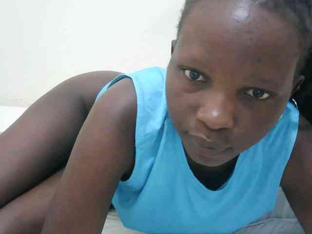 Candy-babbe1 Candy-babbe1