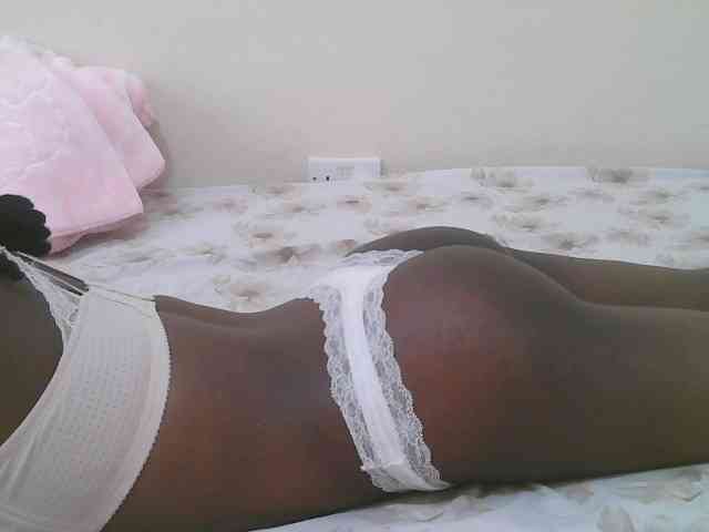 Candy-babbe1 Candy-babbe1