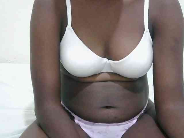 Candy-babbe1 Candy-babbe1