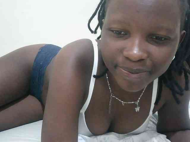 Candy-babbe1 Candy-babbe1