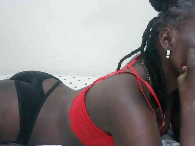 Candy-babbe1 Candy-babbe1