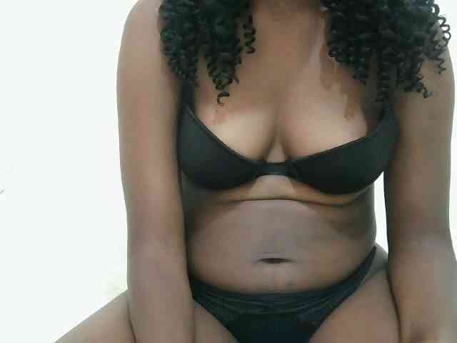 Candy-babbe1 Candy-babbe1