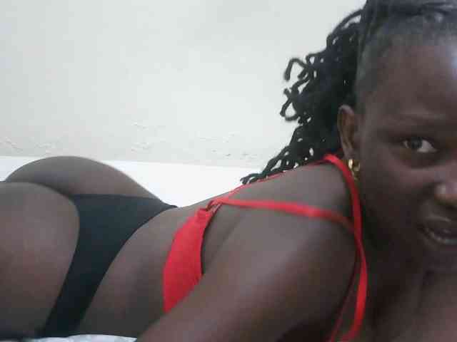 Candy-babbe1 Candy-babbe1