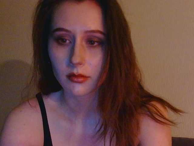 PurpyKam from BongaCams