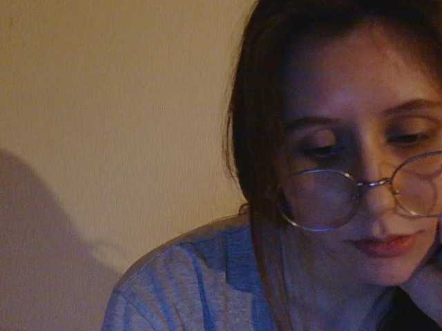 PurpyKam webcam bongacams model stream image