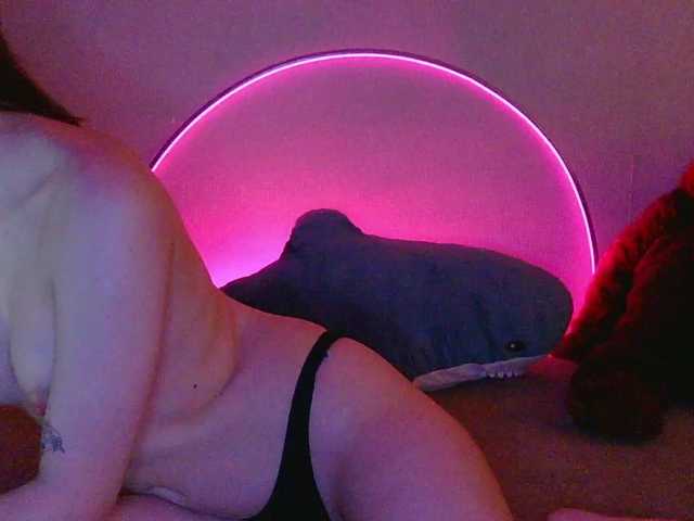 Preview of quietlavly