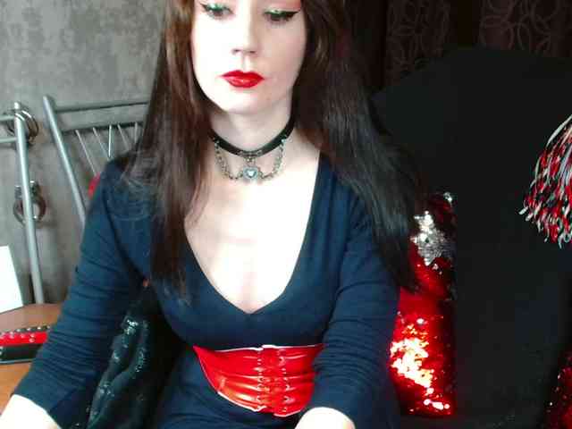 VictoryVega VictoryVega