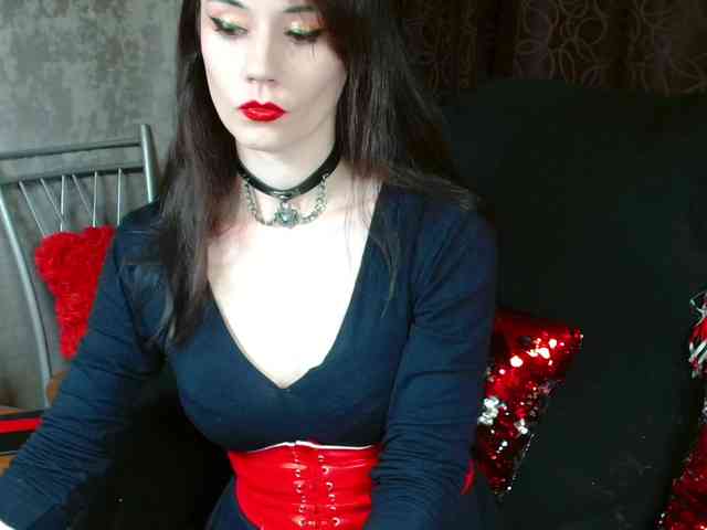 VictoryVega VictoryVega