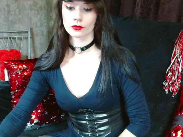 VictoryVega VictoryVega