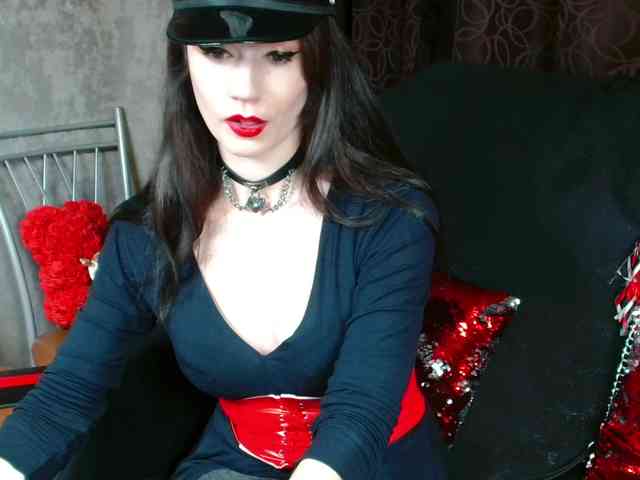 VictoryVega VictoryVega