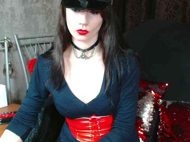 VictoryVega VictoryVega