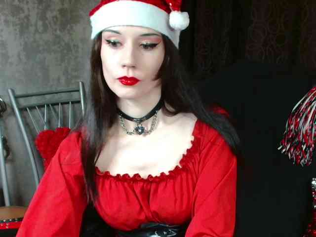 VictoryVega VictoryVega