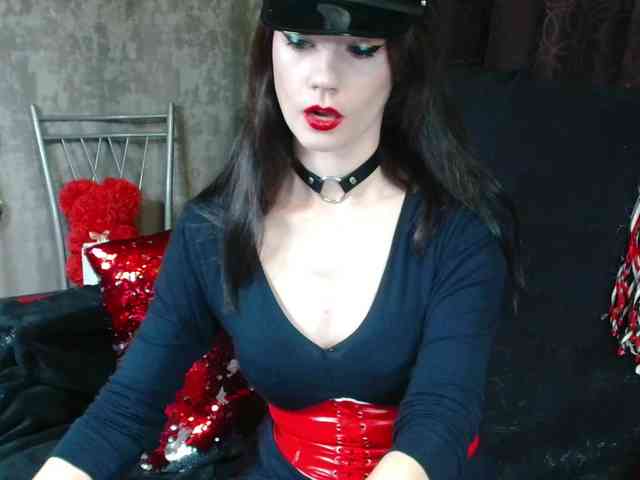 VictoryVega VictoryVega