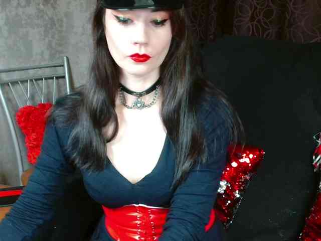 VictoryVega VictoryVega