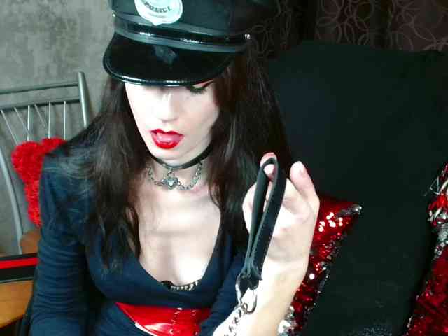 VictoryVega VictoryVega