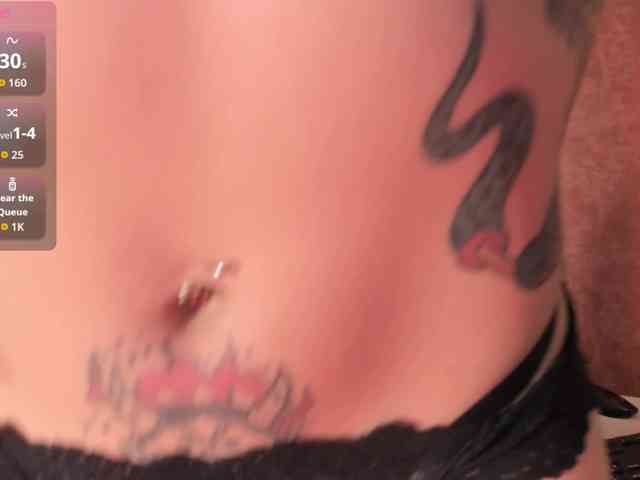 larissa-quintanilha webcam